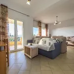 Valeria * Magoula (Evia)