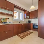 וילה Valeria Magoula (Evia)