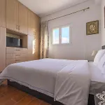 וילה Valeria