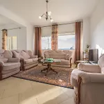 וילה Valeria Magoula (Evia)