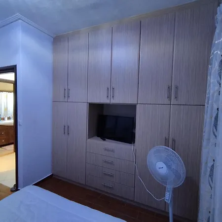 Valeria Magoula (Evia)