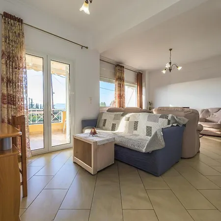 Valeria * Magoula (Evia)