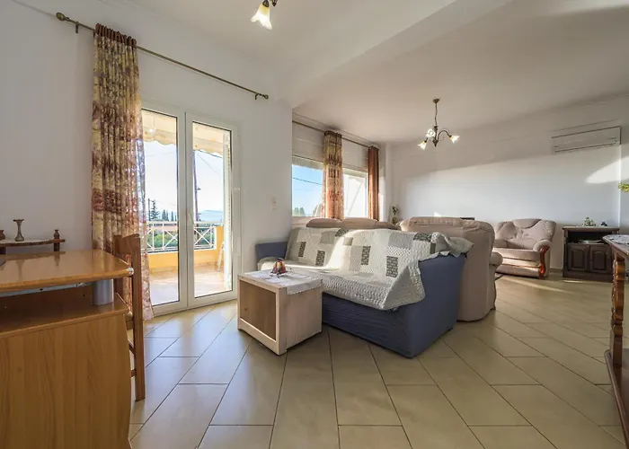 Valeria * Magoula (Evia)